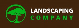 Landscaping Koolunga - Landscaping Solutions