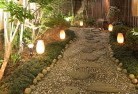 Koolungaoriental-japanese-and-zen-gardens-12.jpg; ?>