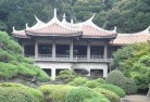 Koolungaoriental-japanese-and-zen-gardens-2.jpg; ?>