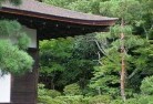 Koolungaoriental-japanese-and-zen-gardens-3.jpg; ?>