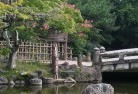 Koolungaoriental-japanese-and-zen-gardens-7.jpg; ?>