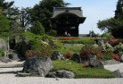 Koolungaoriental-japanese-and-zen-gardens-8.jpg; ?>